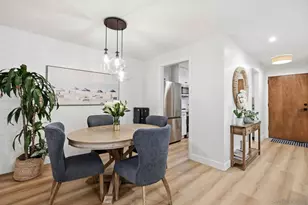858 E Ave, Coronado, CA 92118 - Photo 7