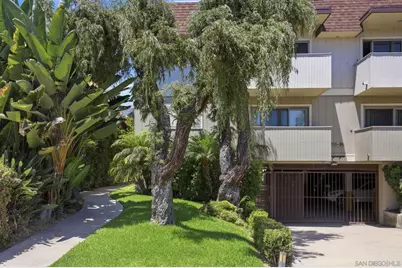  858 E Ave, Coronado, CA 92118 - Photo 15