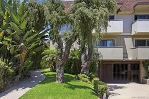 858 E Ave, Coronado, CA 92118 - Photo 15