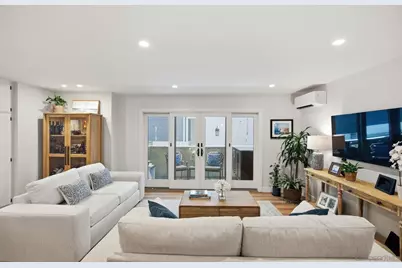  858 E Ave, Coronado, CA 92118 - Photo 3