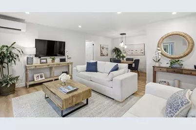  858 E Ave, Coronado, CA 92118 - Photo 1
