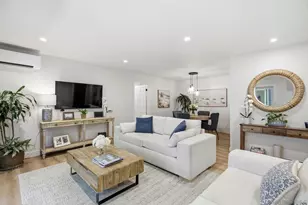 858 E Ave, Coronado, CA 92118 - Photo 1