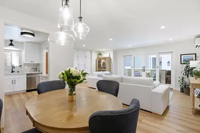  858 E Ave, Coronado, CA 92118 - Photo 9