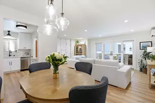 858 E Ave, Coronado, CA 92118 - Photo 9