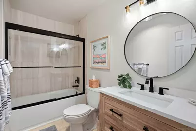  858 E Ave, Coronado, CA 92118 - Photo 13
