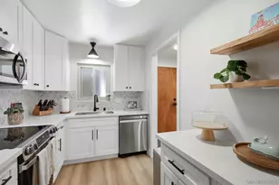 858 E Ave, Coronado, CA 92118 - Photo 7
