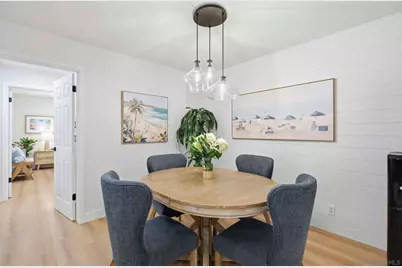  858 E Ave, Coronado, CA 92118 - Photo 9