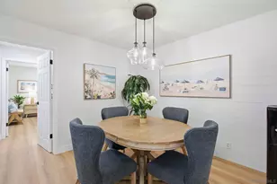 858 E Ave, Coronado, CA 92118 - Photo 9