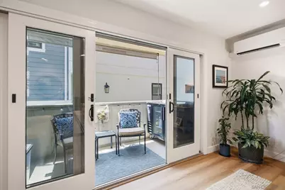  858 E Ave, Coronado, CA 92118 - Photo 5