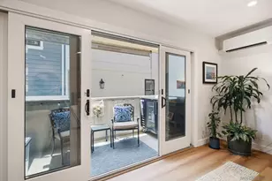 858 E Ave, Coronado, CA 92118 - Photo 5