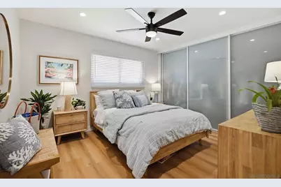  858 E Ave, Coronado, CA 92118 - Photo 13