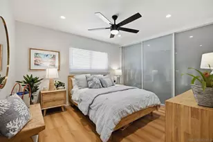858 E Ave, Coronado, CA 92118 - Photo 13