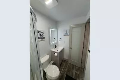  3253 Acacia St, Lemon Grove, CA 91945 - Photo 11