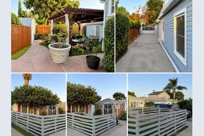  3253 Acacia St, Lemon Grove, CA 91945 - Photo 1