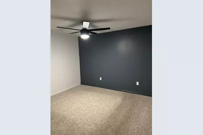  3253 Acacia St, Lemon Grove, CA 91945 - Photo 19