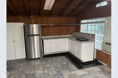  3253 Acacia St, Lemon Grove, CA 91945 - Photo 15