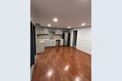  3253 Acacia St, Lemon Grove, CA 91945 - Photo 17