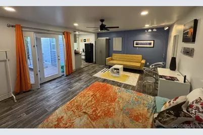  3253 Acacia St, Lemon Grove, CA 91945 - Photo 9