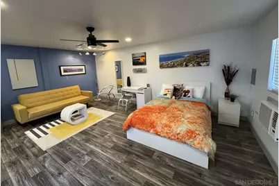  3253 Acacia St, Lemon Grove, CA 91945 - Photo 7