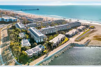  999 N Pacific St #G321, Oceanside, CA 92054 - Photo 43