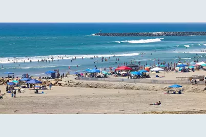  999 N Pacific St #G321, Oceanside, CA 92054 - Photo 17
