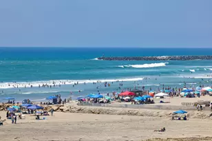 999 N Pacific St, Oceanside, CA 92054 - Photo 17