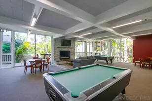 999 N Pacific St, Oceanside, CA 92054 - Photo 31