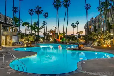  999 N Pacific St #G321, Oceanside, CA 92054 - Photo 9