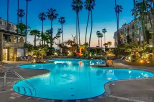 999 N Pacific St, Oceanside, CA 92054 - Photo 9