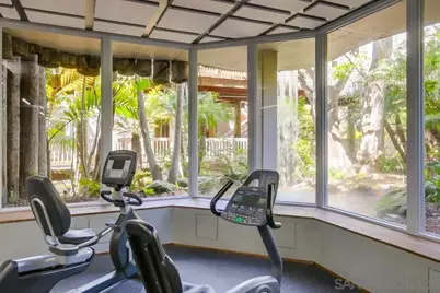  999 N Pacific St #G321, Oceanside, CA 92054 - Photo 37