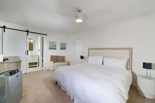 999 N Pacific St, Oceanside, CA 92054 - Photo 13