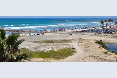  999 N Pacific St #G321, Oceanside, CA 92054 - Photo 19
