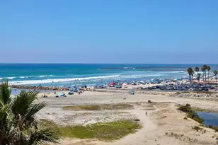 999 N Pacific St, Oceanside, CA 92054 - Photo 19