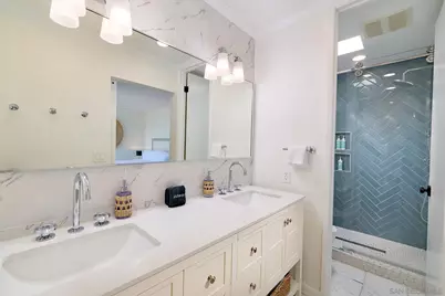  999 N Pacific St #G321, Oceanside, CA 92054 - Photo 15