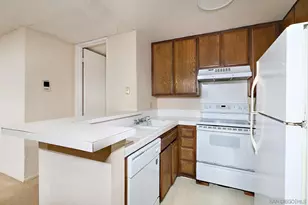 999 N Pacific, Oceanside, CA 92054 - Photo 9