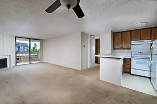999 N Pacific, Oceanside, CA 92054 - Photo 7