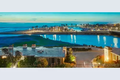  999 N Pacific #C108, Oceanside, CA 92054 - Photo 9