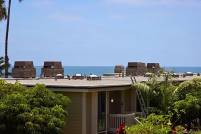  999 N Pacific #C108, Oceanside, CA 92054 - Photo 3