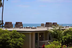 999 N Pacific, Oceanside, CA 92054 - Photo 3