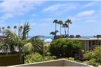 999 N Pacific #C108, Oceanside, CA 92054 - Photo 1