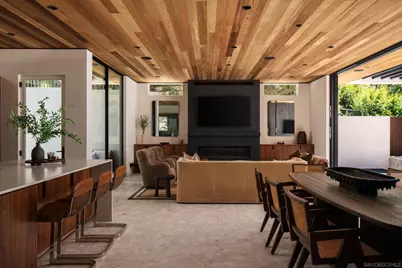 1411 Via Alta, Del Mar, CA 92014 - Photo 5