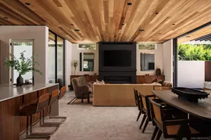 1411 Via Alta, Del Mar, CA 92014 - Photo 5