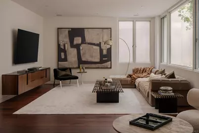  1411 Via Alta, Del Mar, CA 92014 - Photo 19