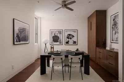  1411 Via Alta, Del Mar, CA 92014 - Photo 21