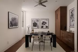 1411 Via Alta, Del Mar, CA 92014 - Photo 21