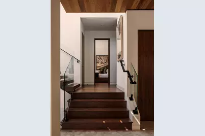  1411 Via Alta, Del Mar, CA 92014 - Photo 11