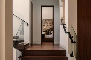 1411 Via Alta, Del Mar, CA 92014 - Photo 11