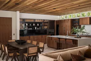 1411 Via Alta, Del Mar, CA 92014 - Photo 7
