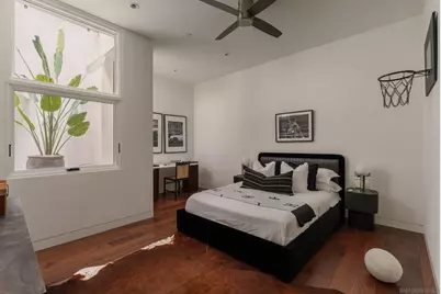 1411 Via Alta, Del Mar, CA 92014 - Photo 23