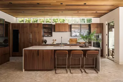  1411 Via Alta, Del Mar, CA 92014 - Photo 9